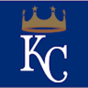 Meet your Posher, Colin